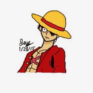 Meet your Posher, Joyce